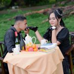 Roy & Ira 260626 (4)