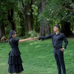 Roy & Ira 260626 (5)