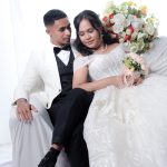 Roy & Ira 260626 (6)