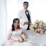 Roy & Ira 260626 (7)