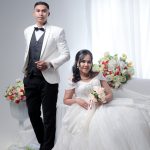 Roy & Ira 260626 (8)