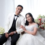 Roy & Ira 260626 (9)