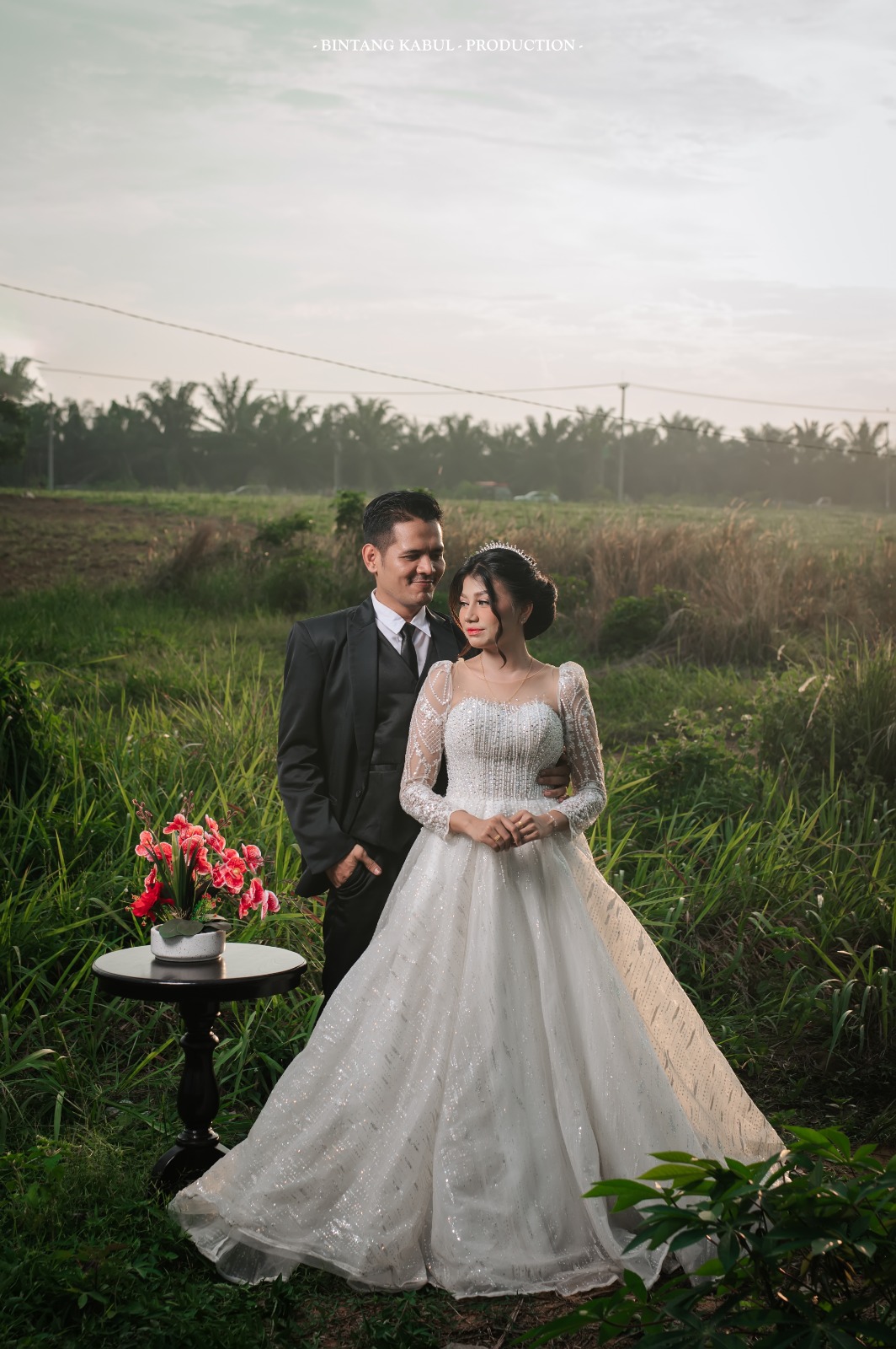 Rudy & Ledy 300626 (1)