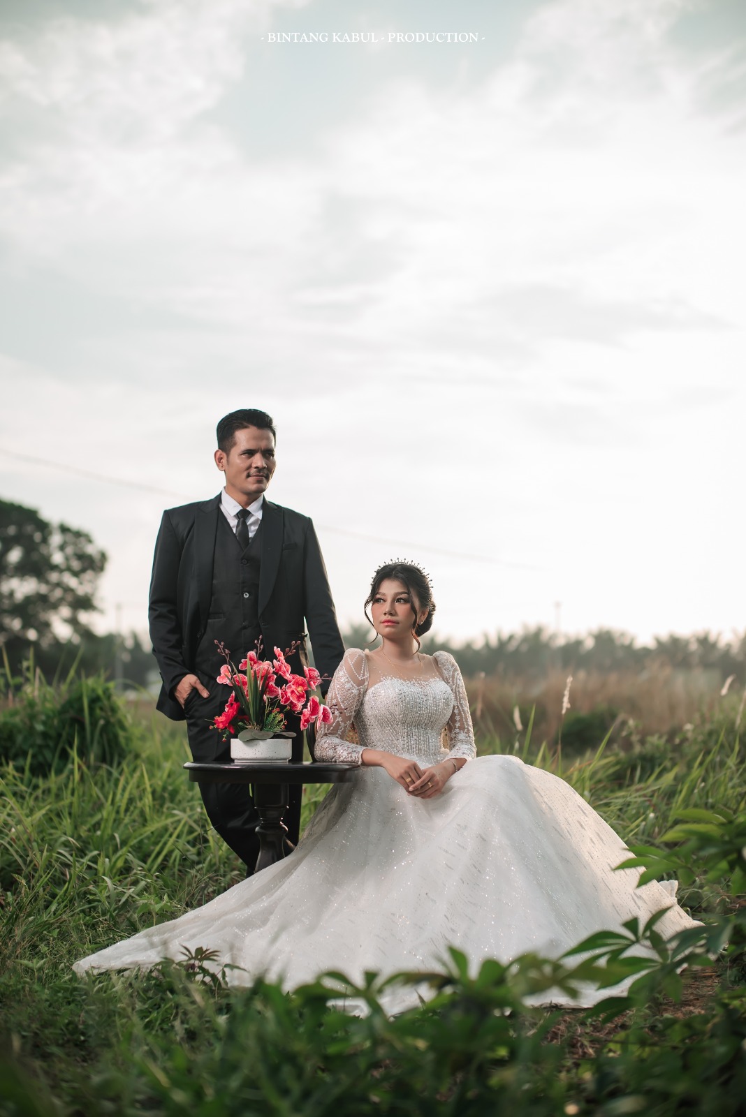Rudy & Ledy 300626 (12)