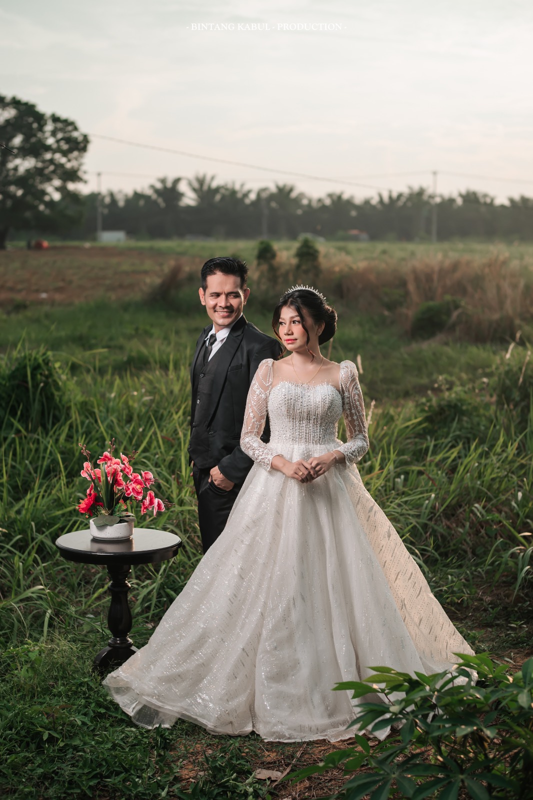 Rudy & Ledy 300626 (13)