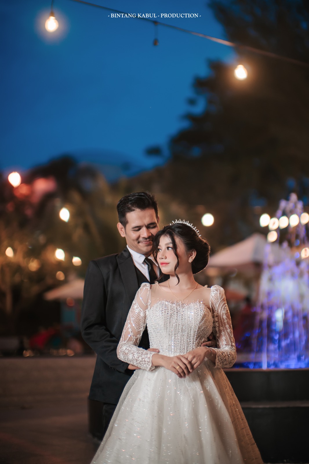 Rudy & Ledy 300626 (14)
