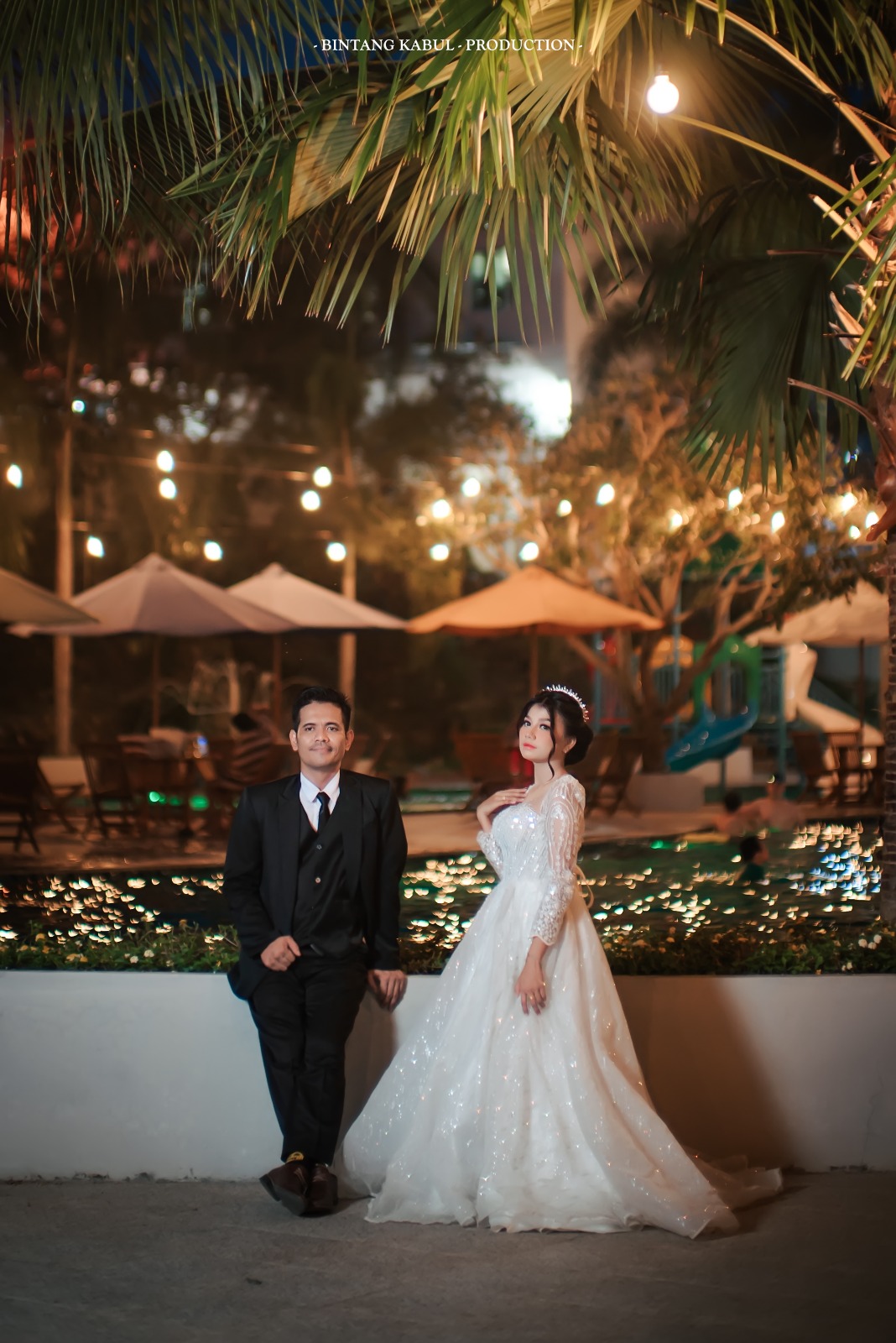 Rudy & Ledy 300626 (15)