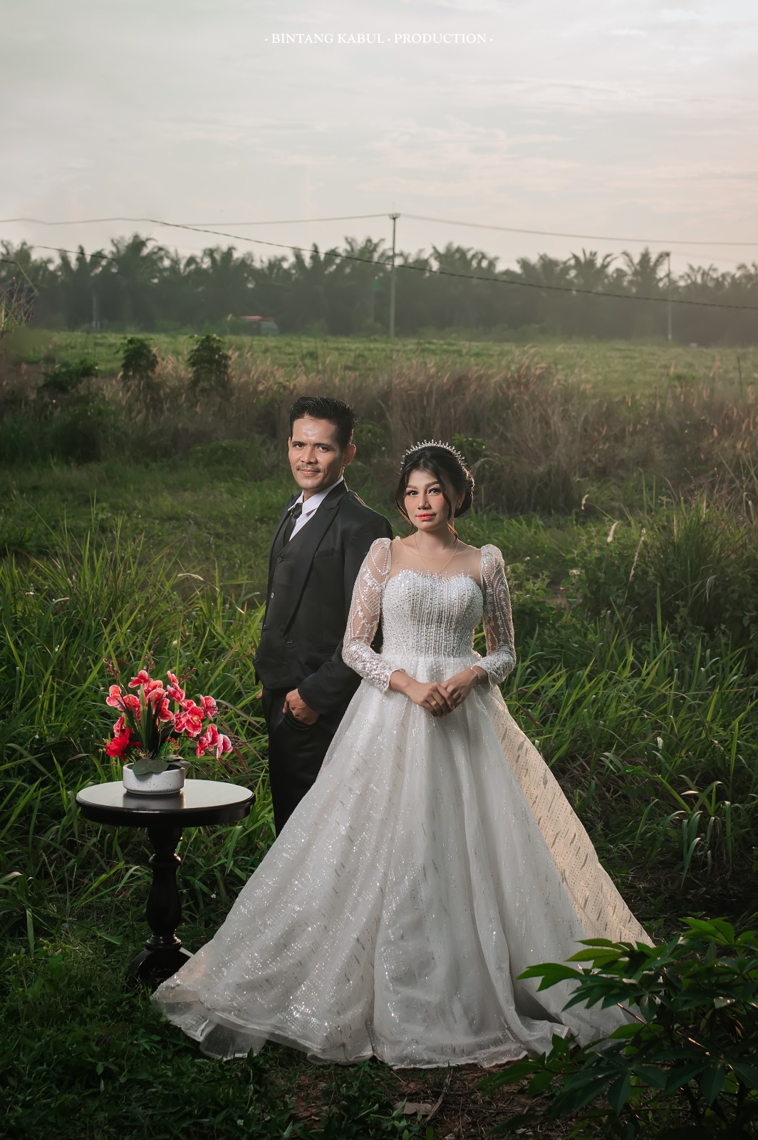 Rudy & Ledy 300626 (2)