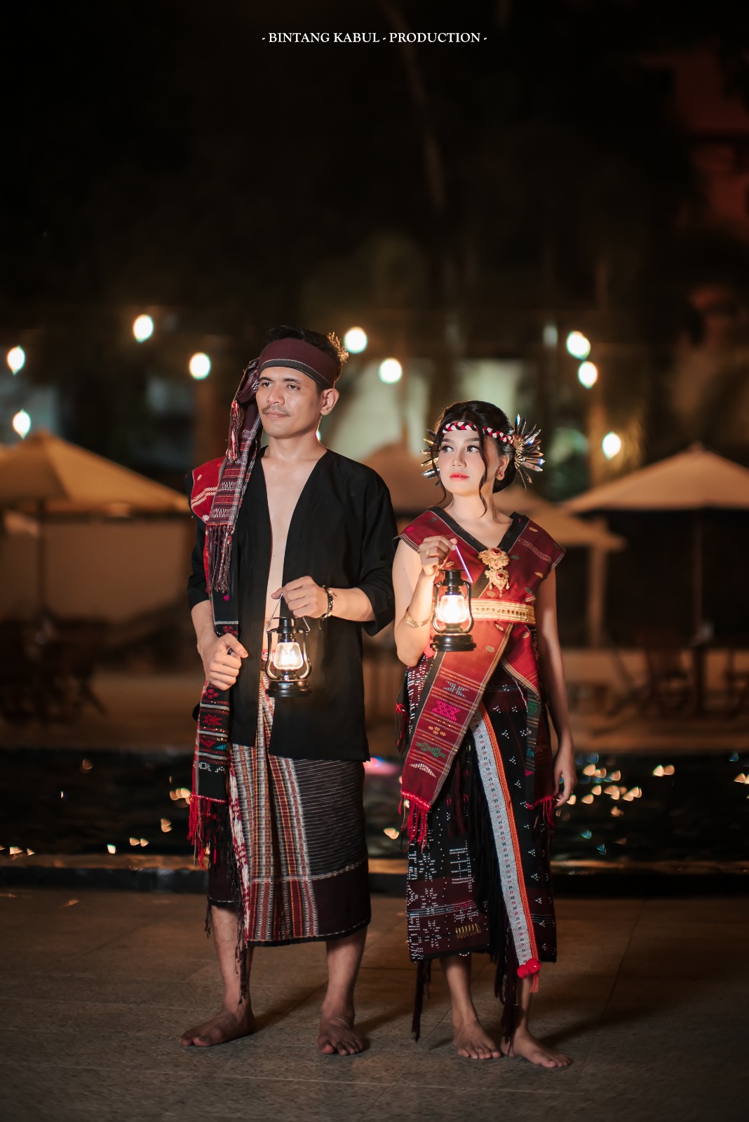 Rudy & Ledy 300626 (20)