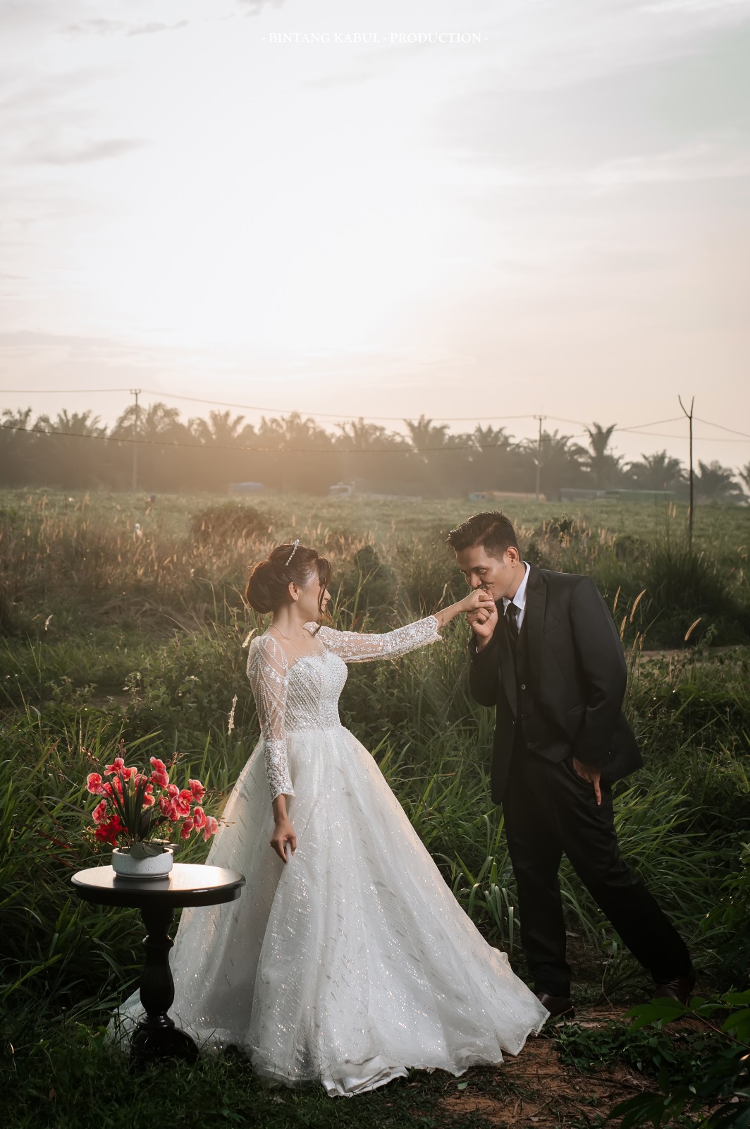Rudy & Ledy 300626 (4)