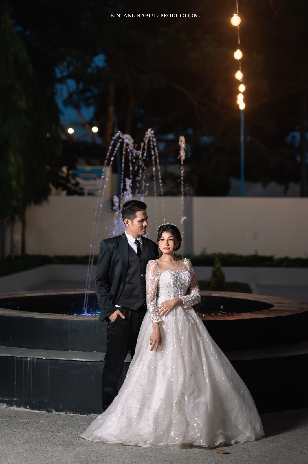 Rudy & Ledy 300626 (5)