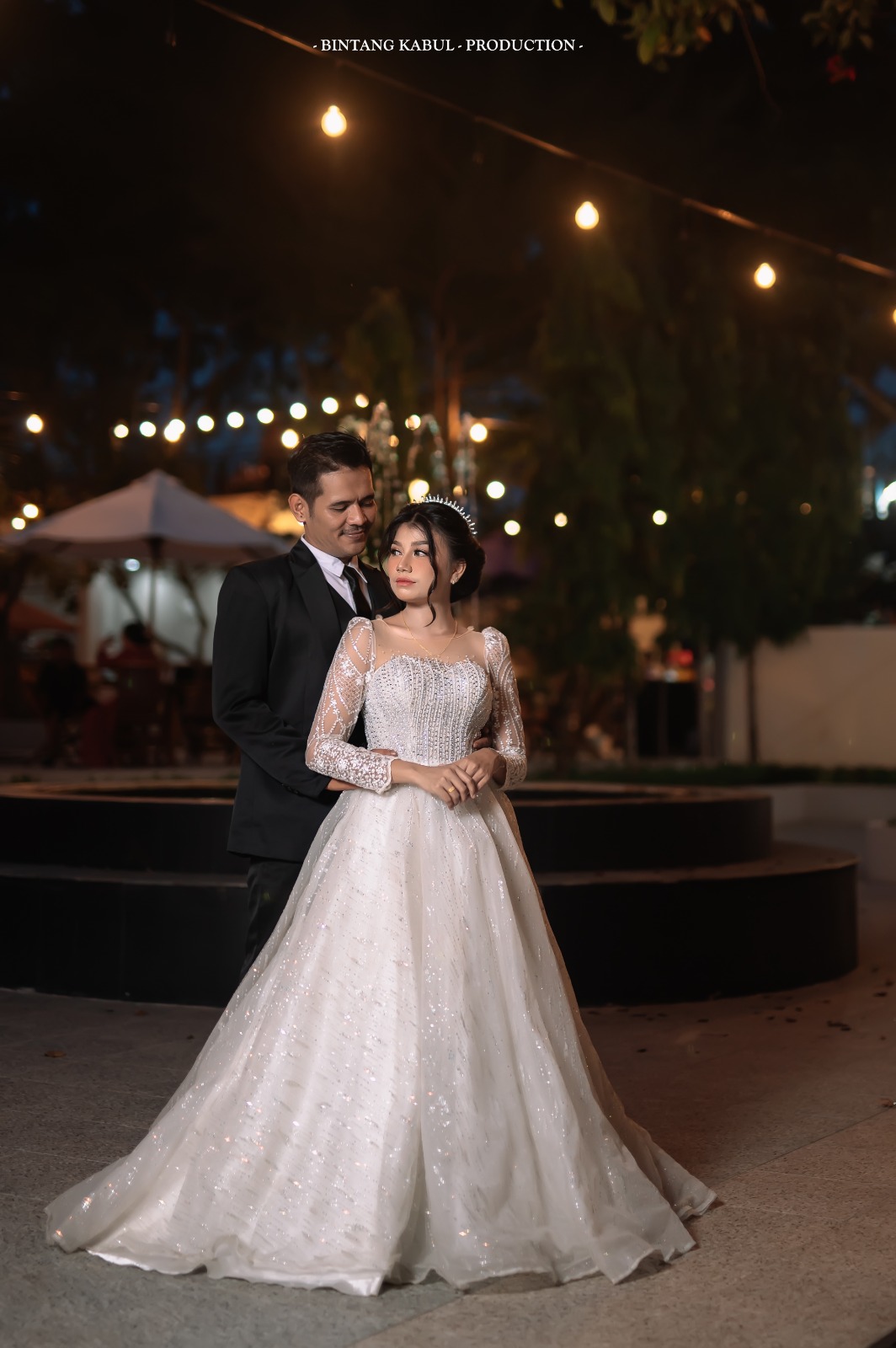 Rudy & Ledy 300626 (7)