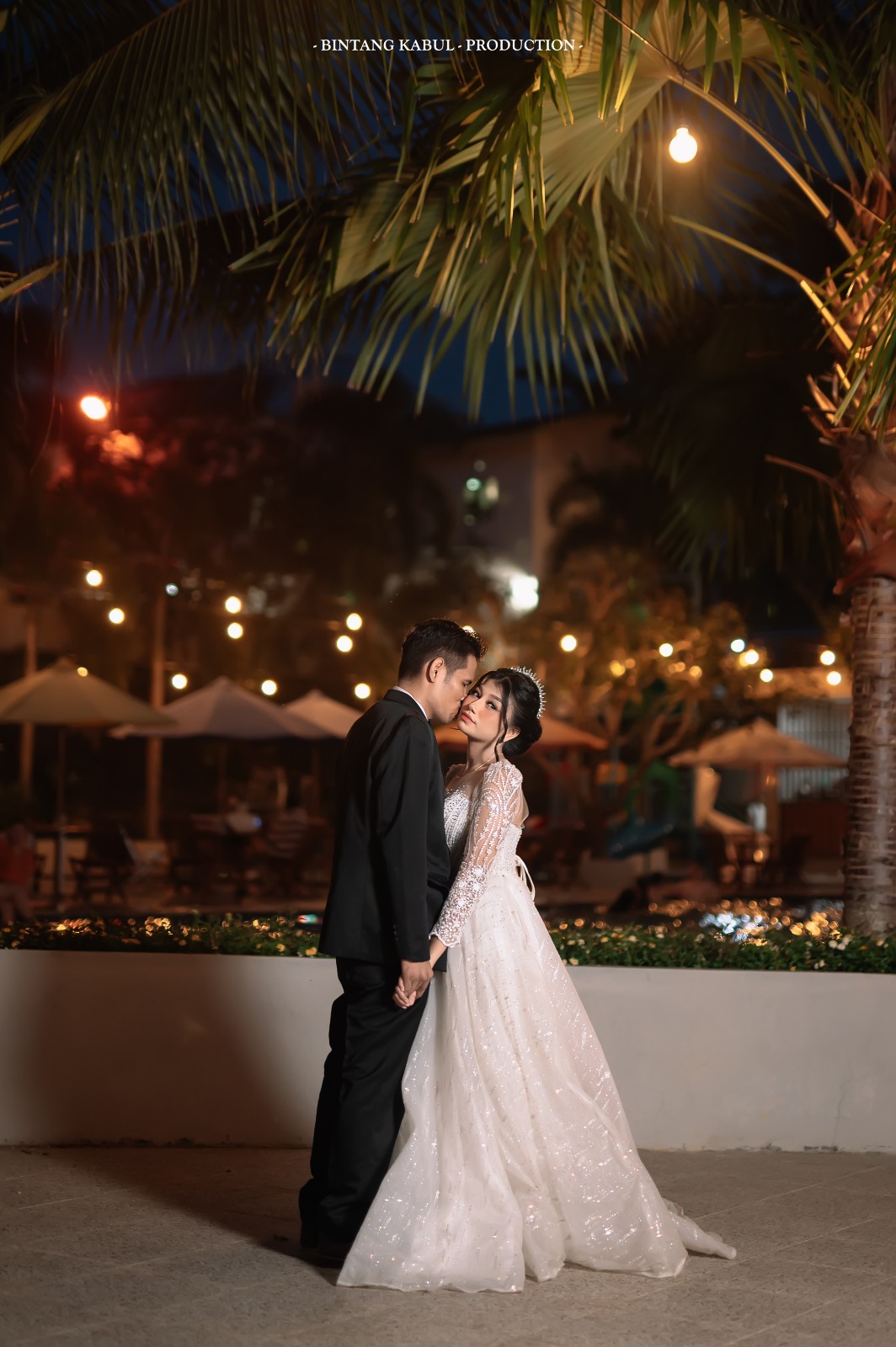 Rudy & Ledy 300626 (9)