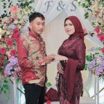 SF 071026 (11)