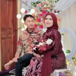 SF 071026 (5)