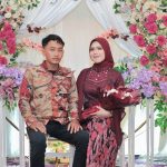 SF 071026 (8)