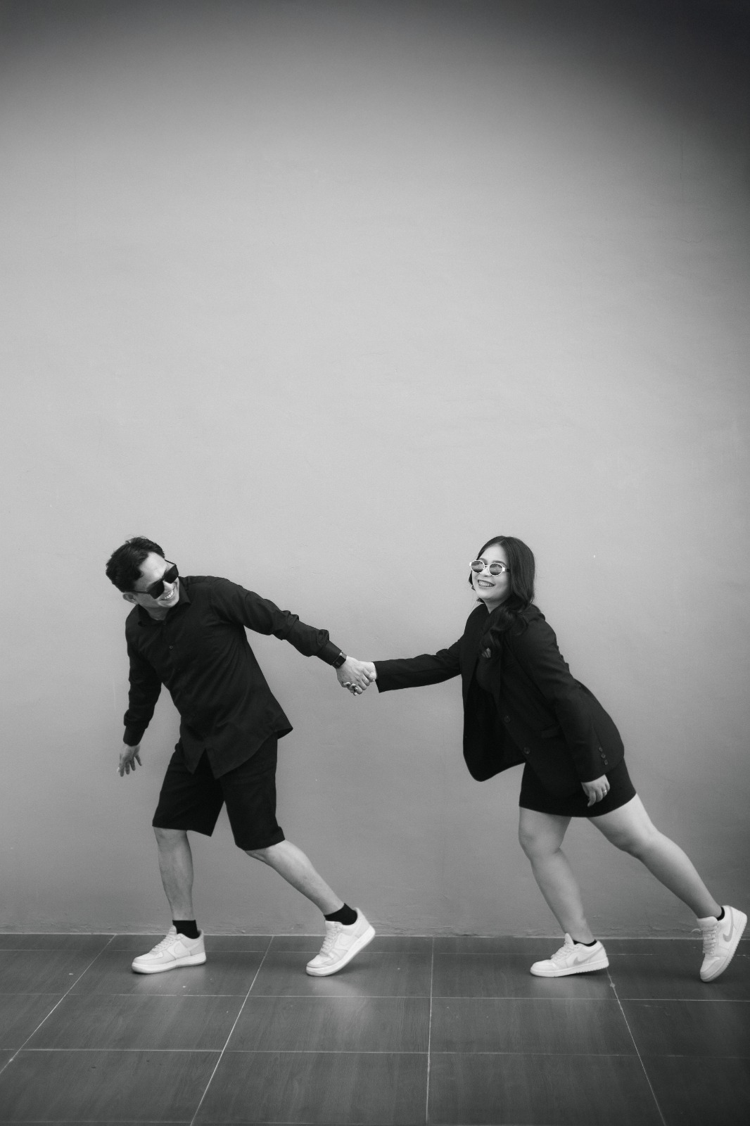 Sabfri & Olga 270626 (12)