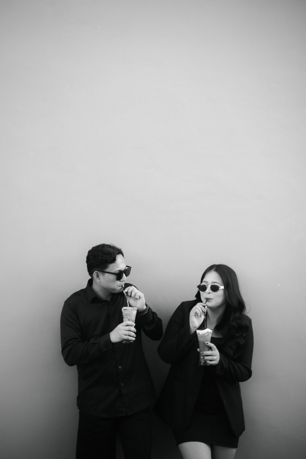 Sabfri & Olga 270626 (13)