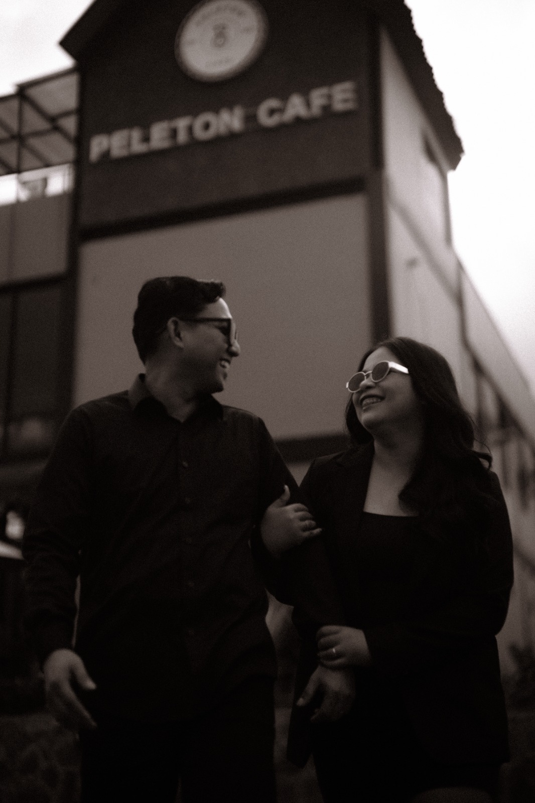 Sabfri & Olga 270626 (18)