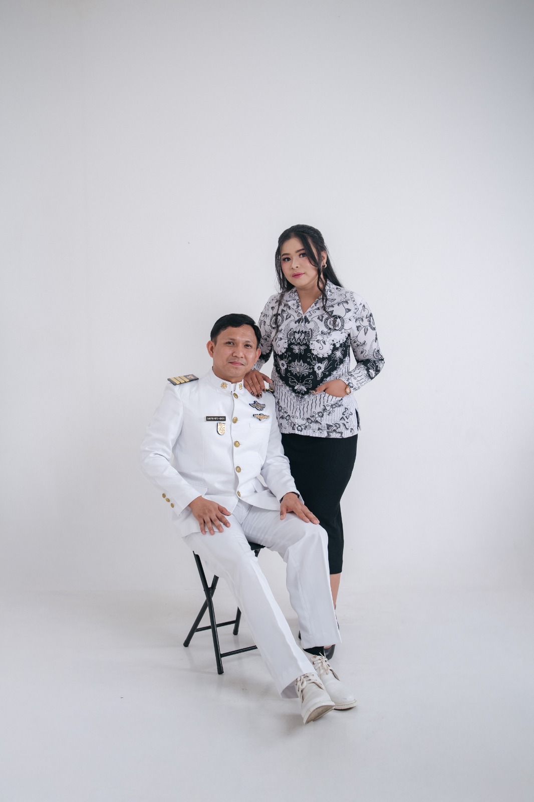 Sabfri & Olga 270626 (5)