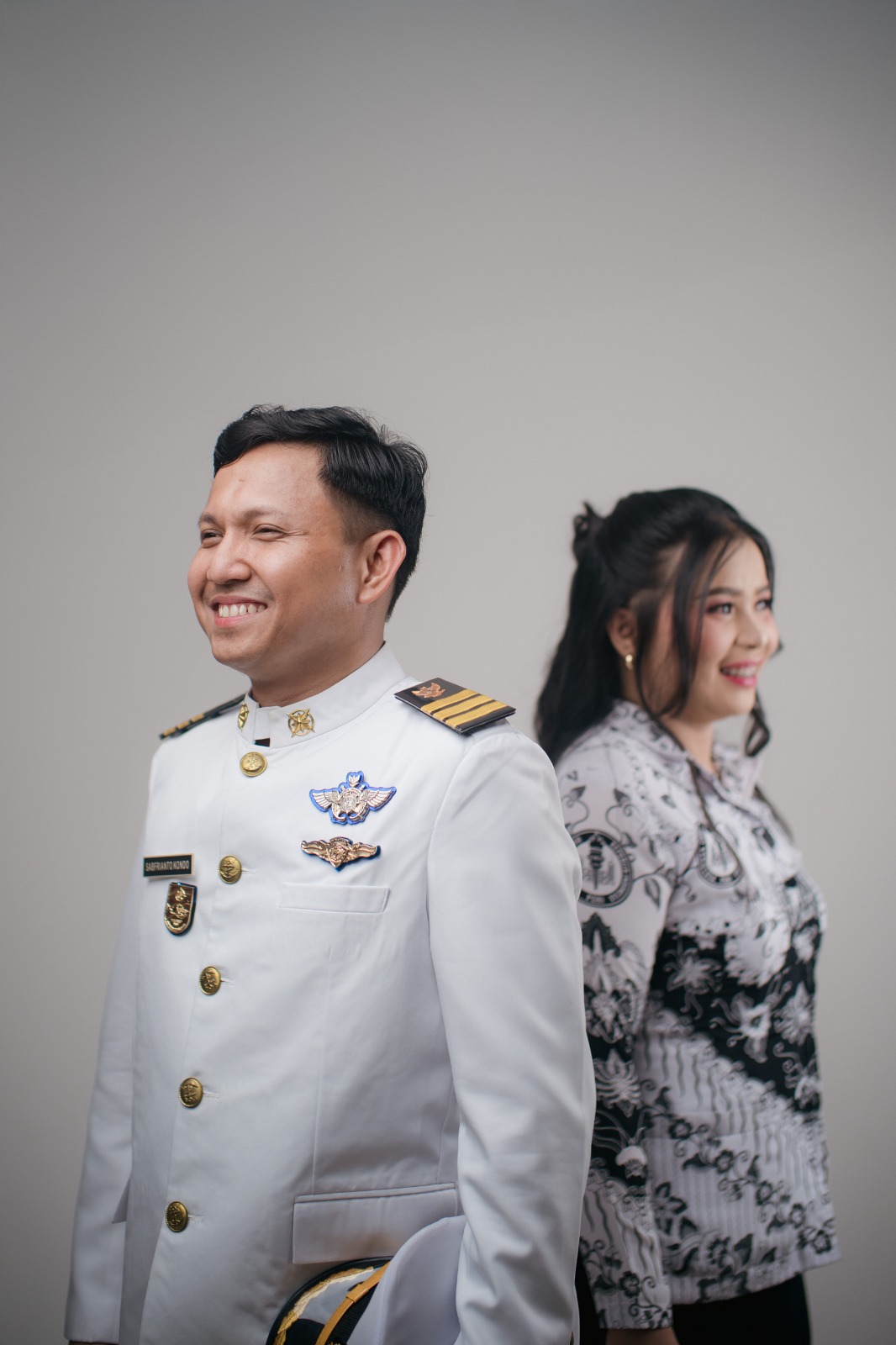 Sabfri & Olga 270626 (6)