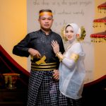 Saddan & Shita 300626 (3)