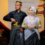 Saddan & Shita 300626 (5)