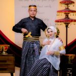 Saddan & Shita 300626 (9)