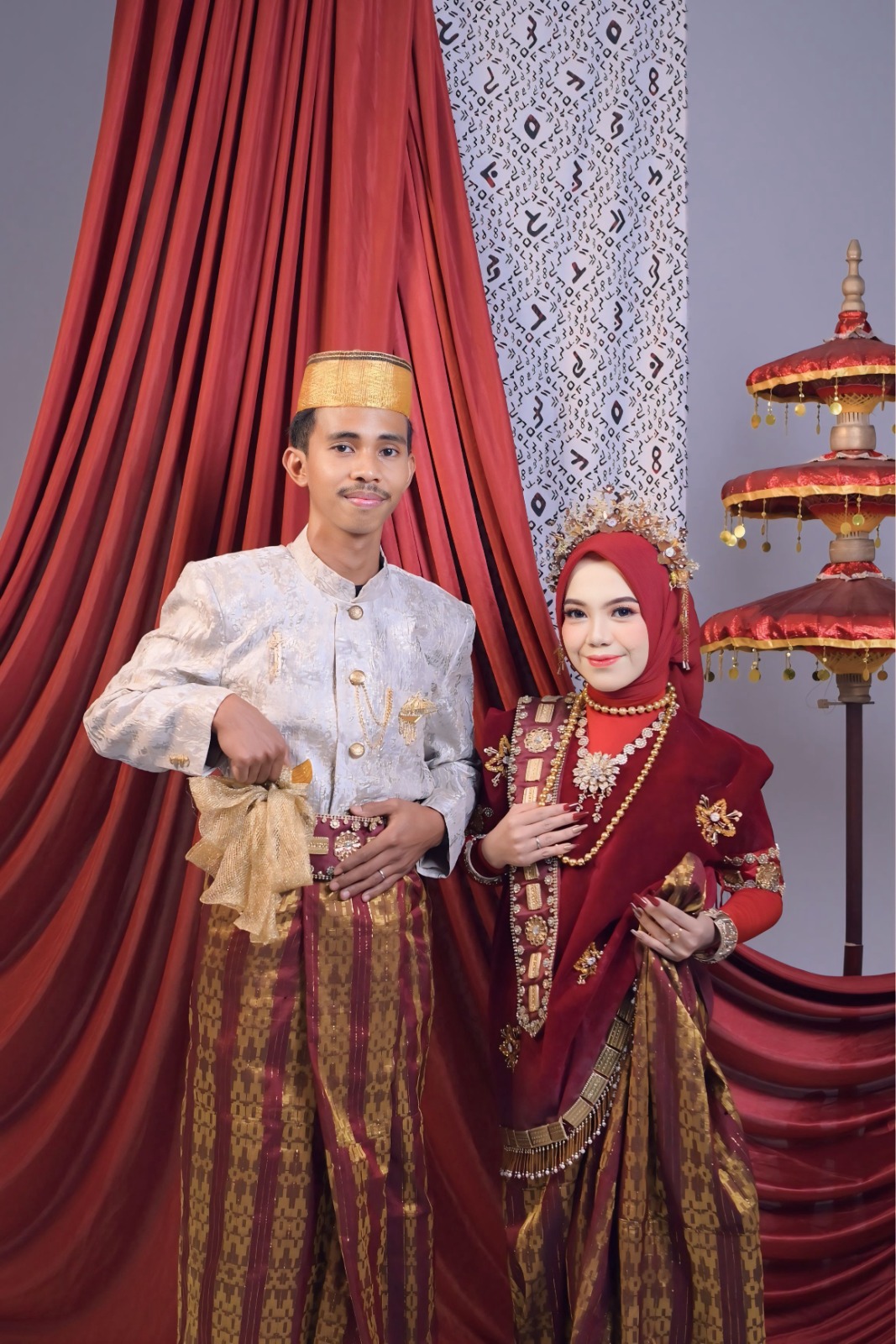 Sahrul & Dewi 250726 (1)