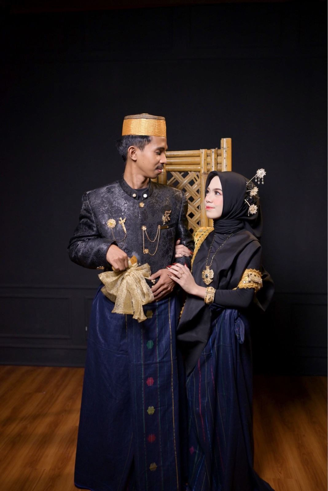 Sahrul & Dewi 250726 (11)