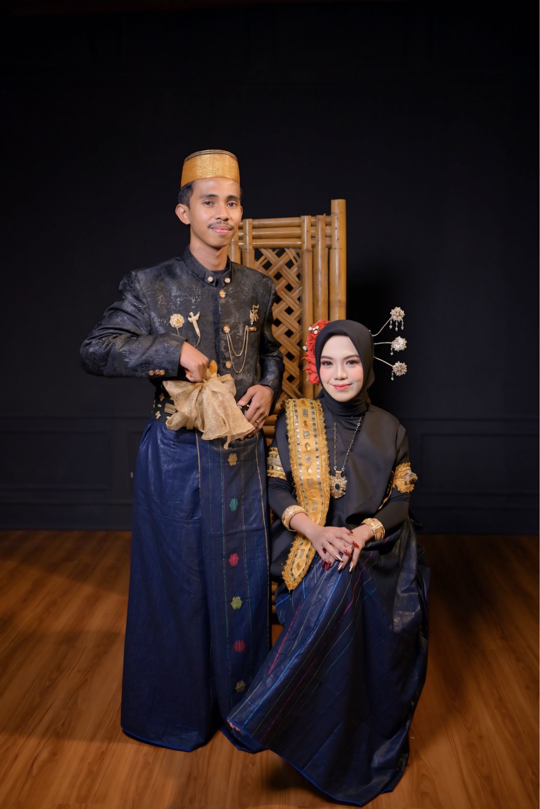 Sahrul & Dewi 250726 (12)