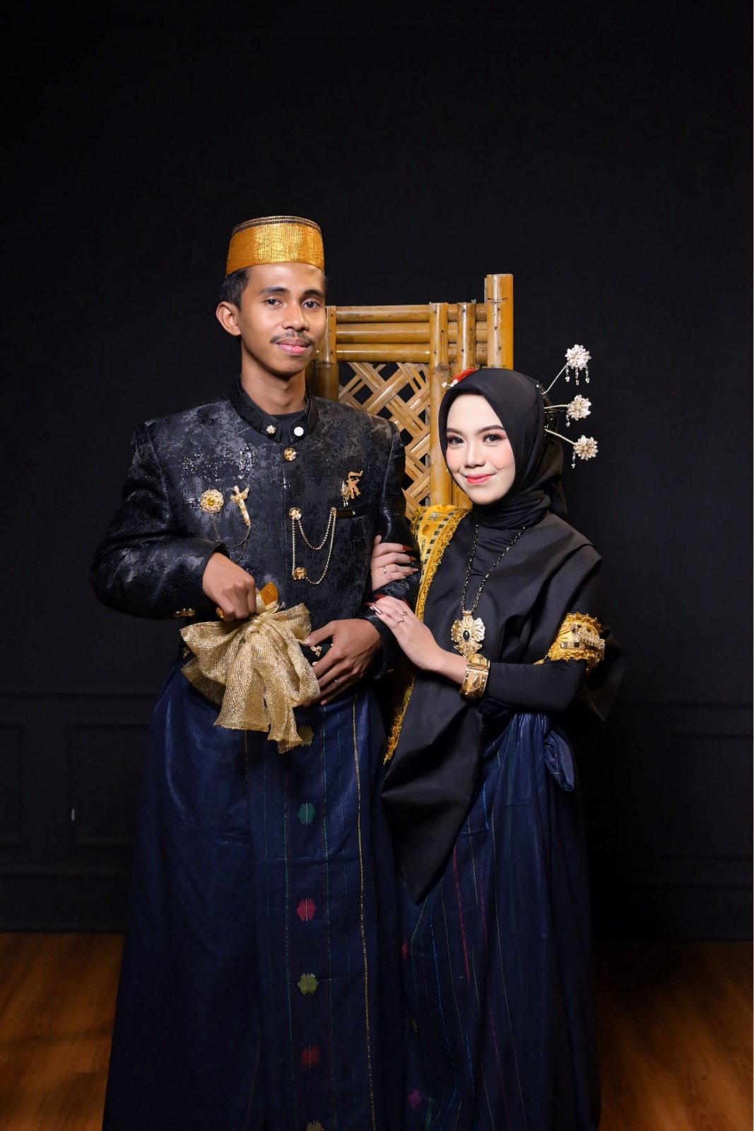 Sahrul & Dewi 250726 (13)