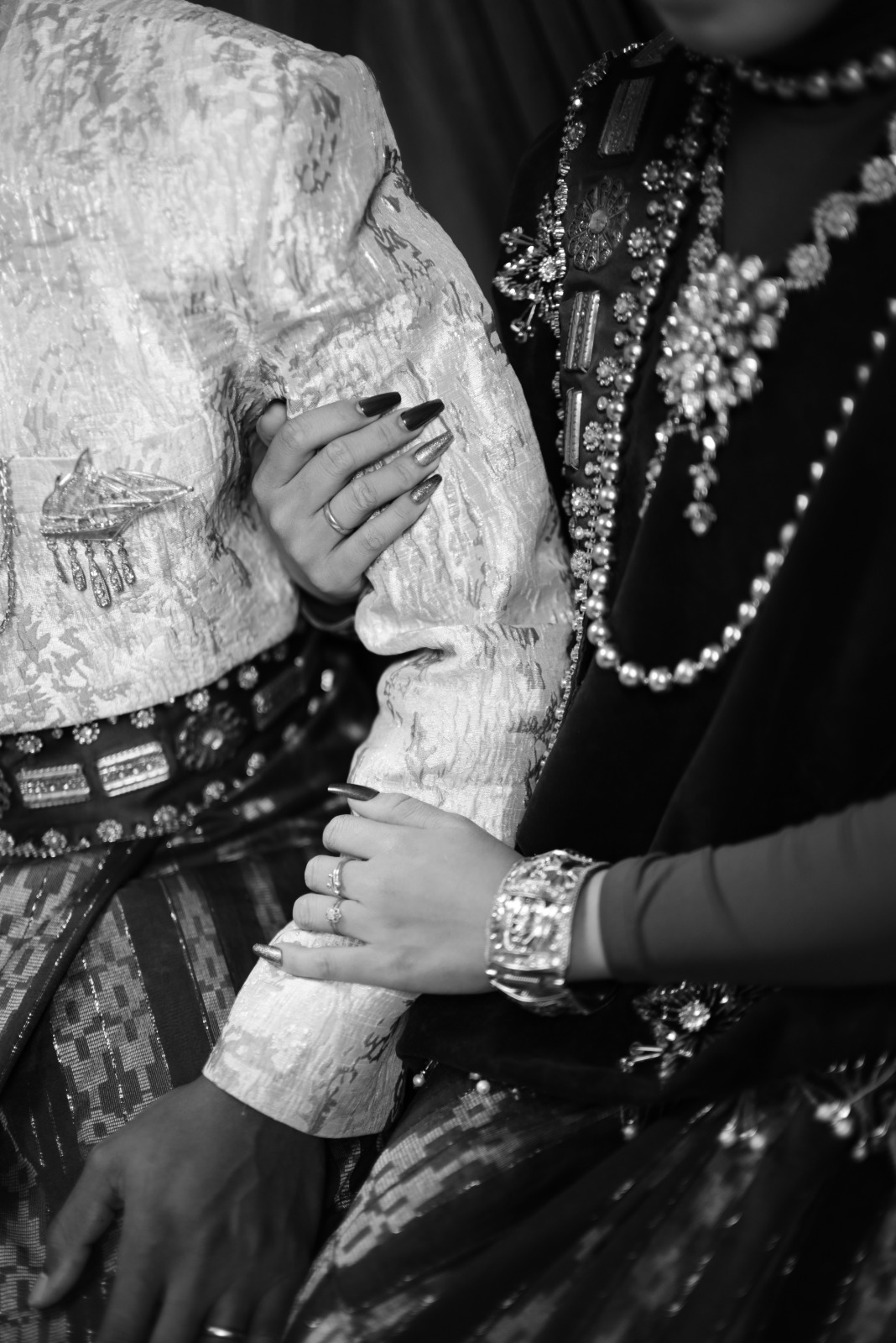 Sahrul & Dewi 250726 (16)