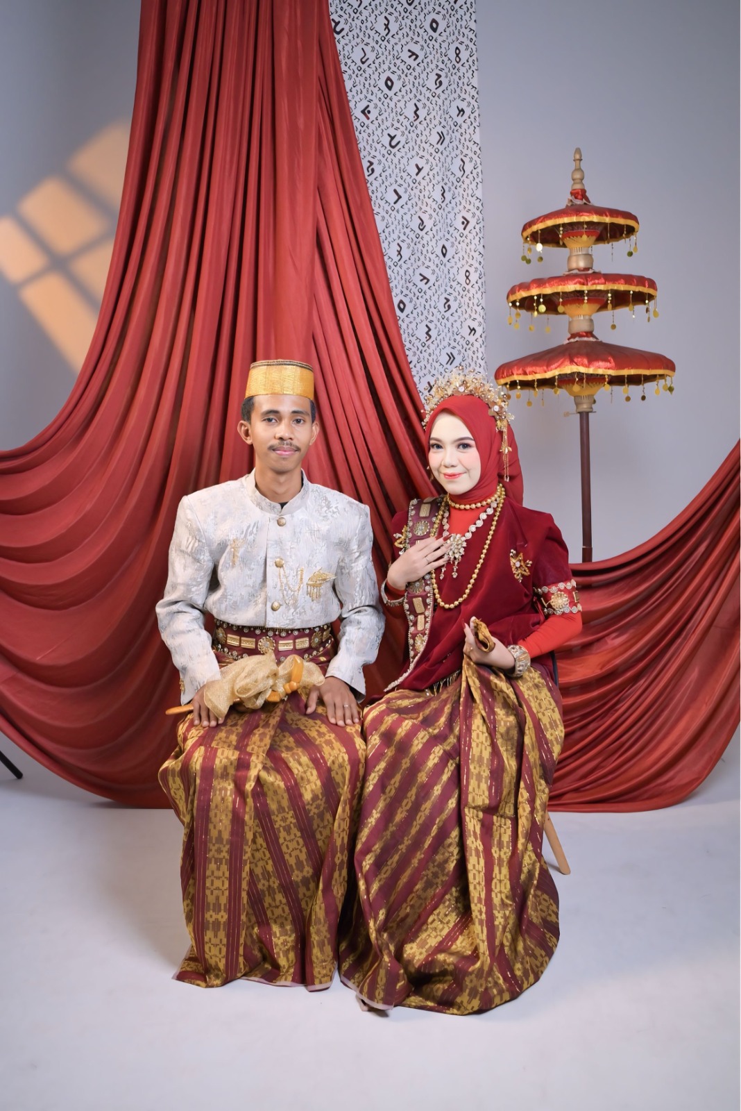 Sahrul & Dewi 250726 (18)