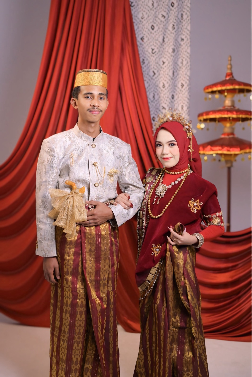 Sahrul & Dewi 250726 (19)