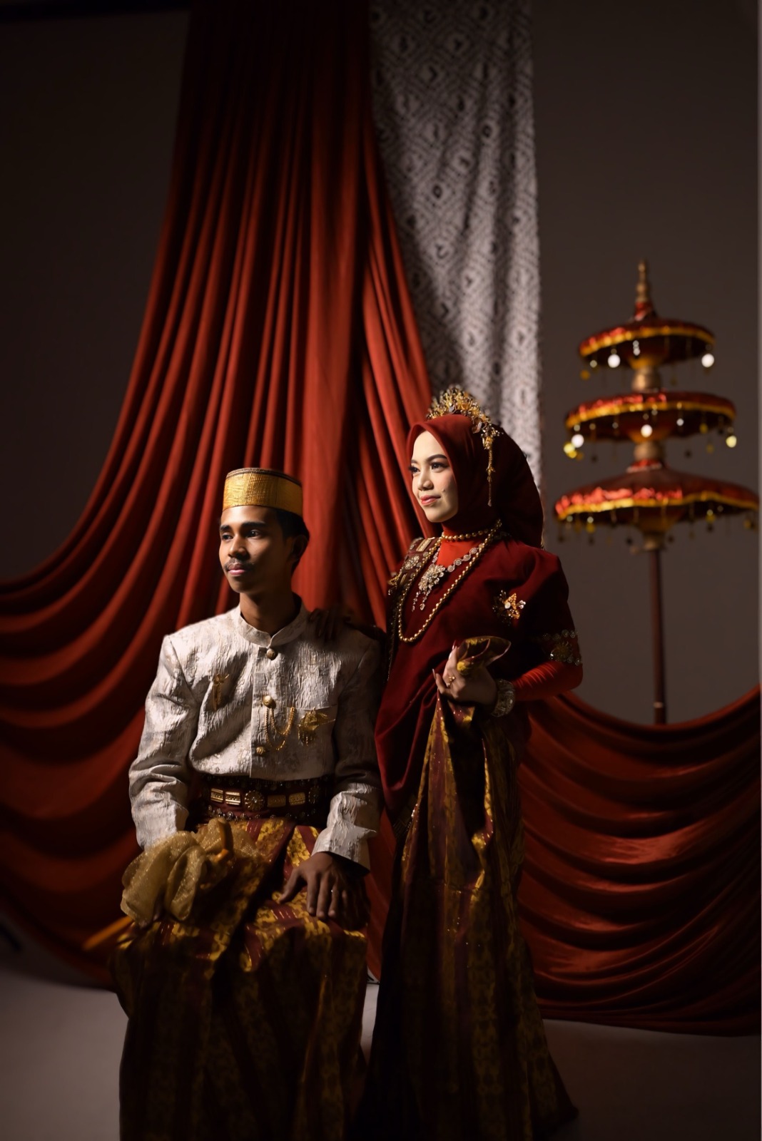 Sahrul & Dewi 250726 (4)