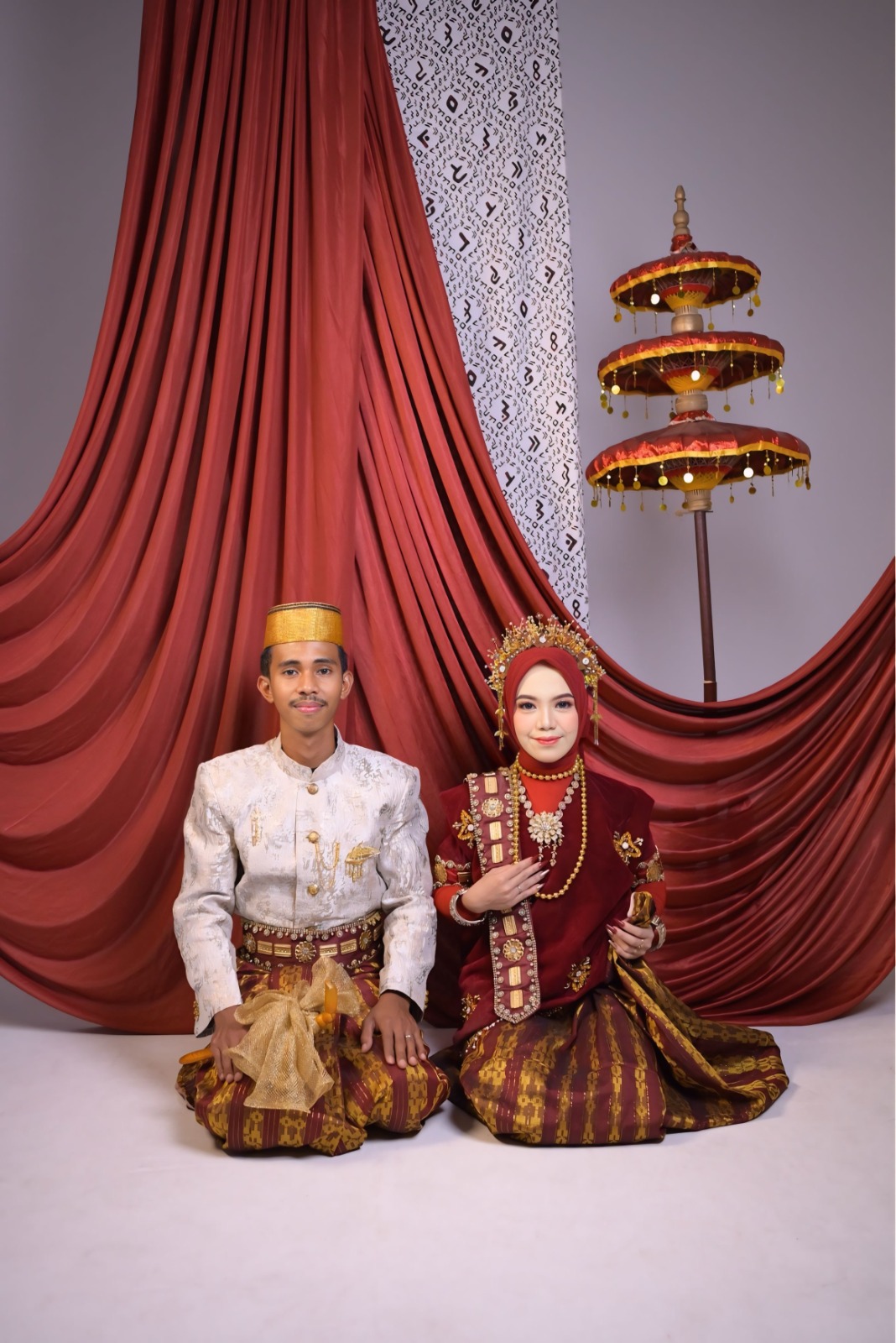 Sahrul & Dewi 250726 (5)