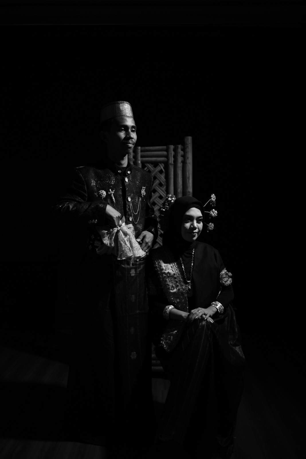 Sahrul & Dewi 250726 (7)