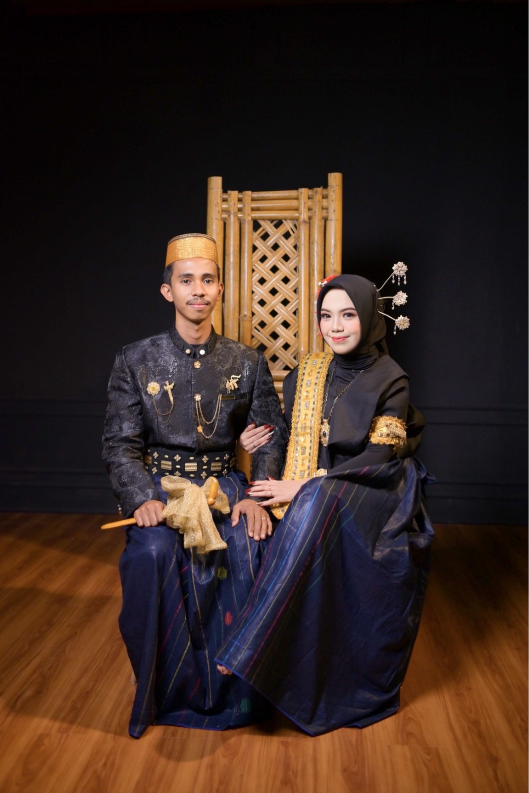 Sahrul & Dewi 250726 (9)