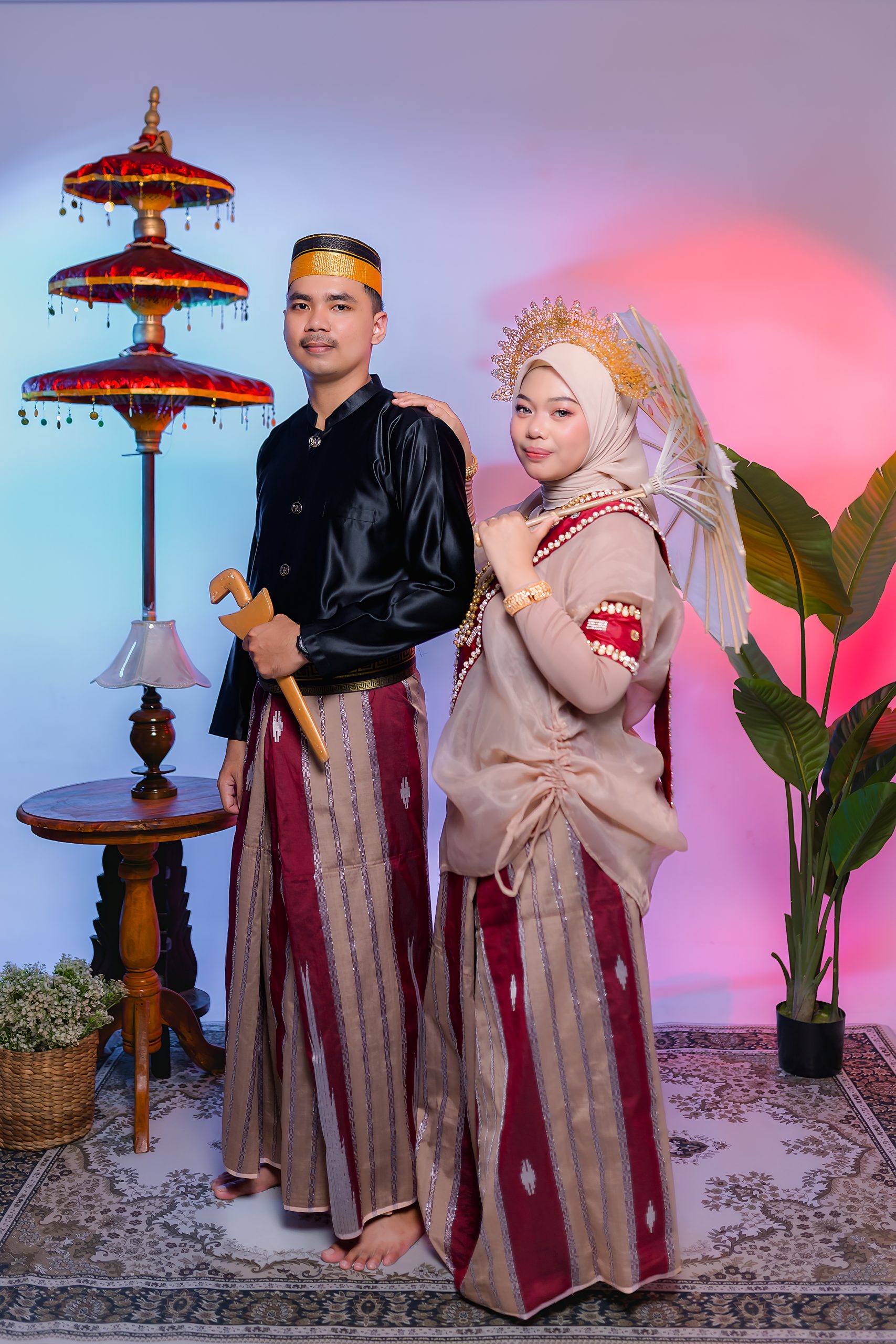 Salman & Yuni 140626 (1)