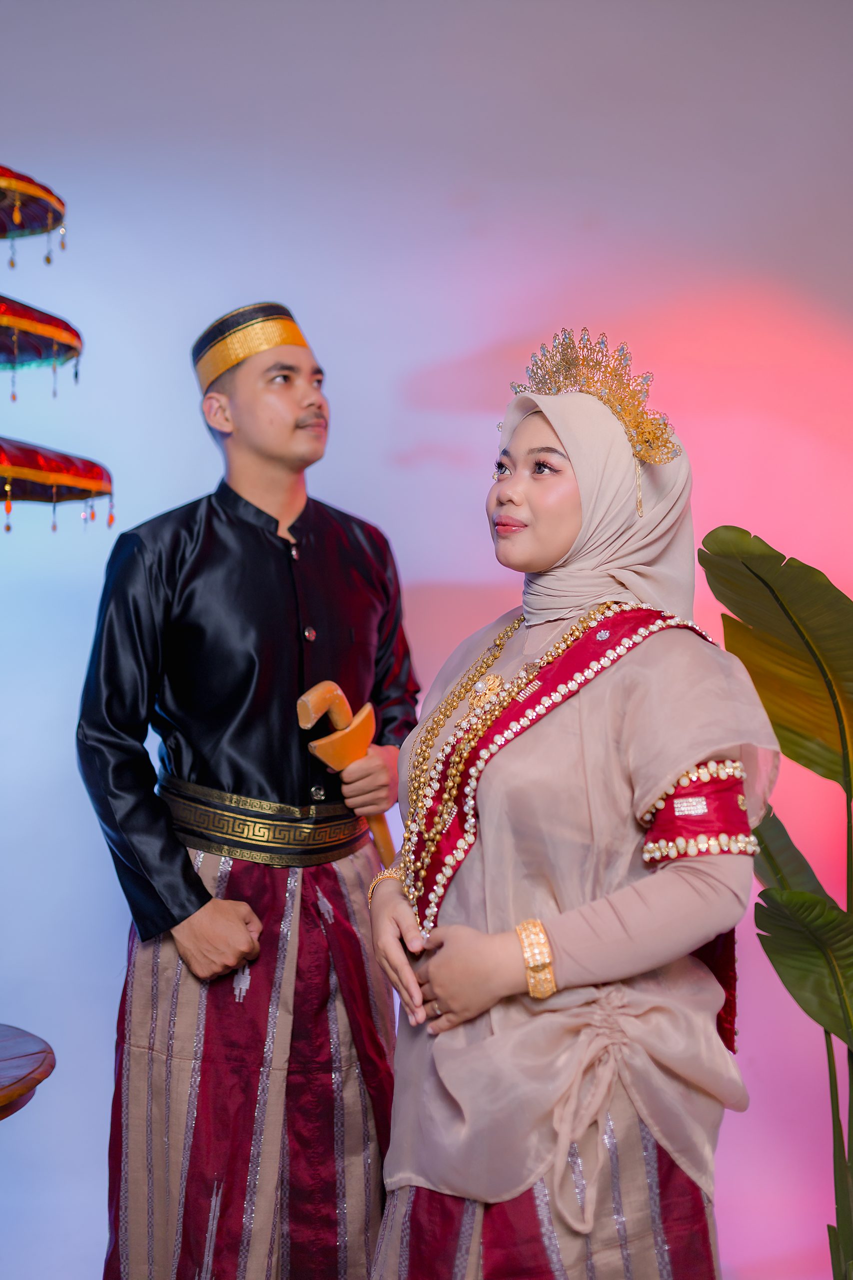 Salman & Yuni 140626 (2)