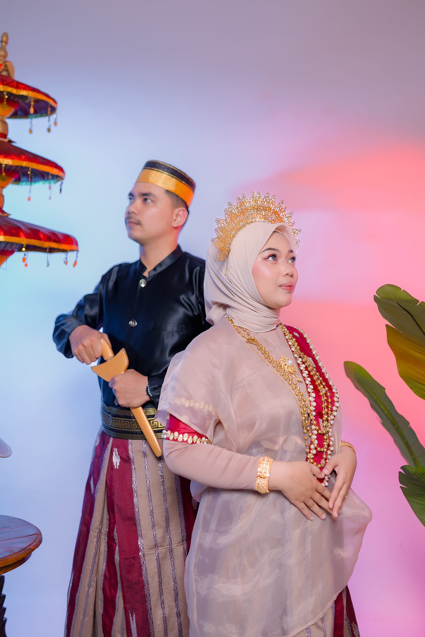 Salman & Yuni 140626 (3)