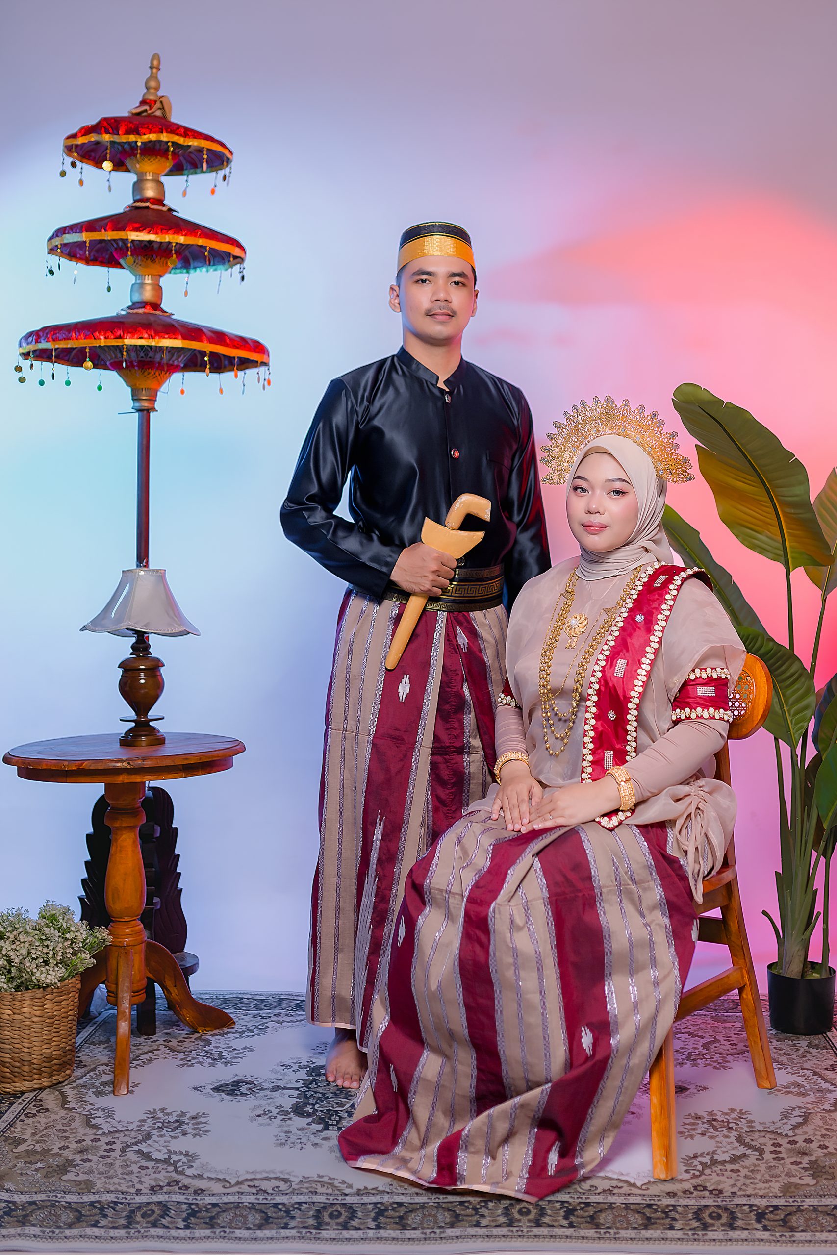 Salman & Yuni 140626 (4)