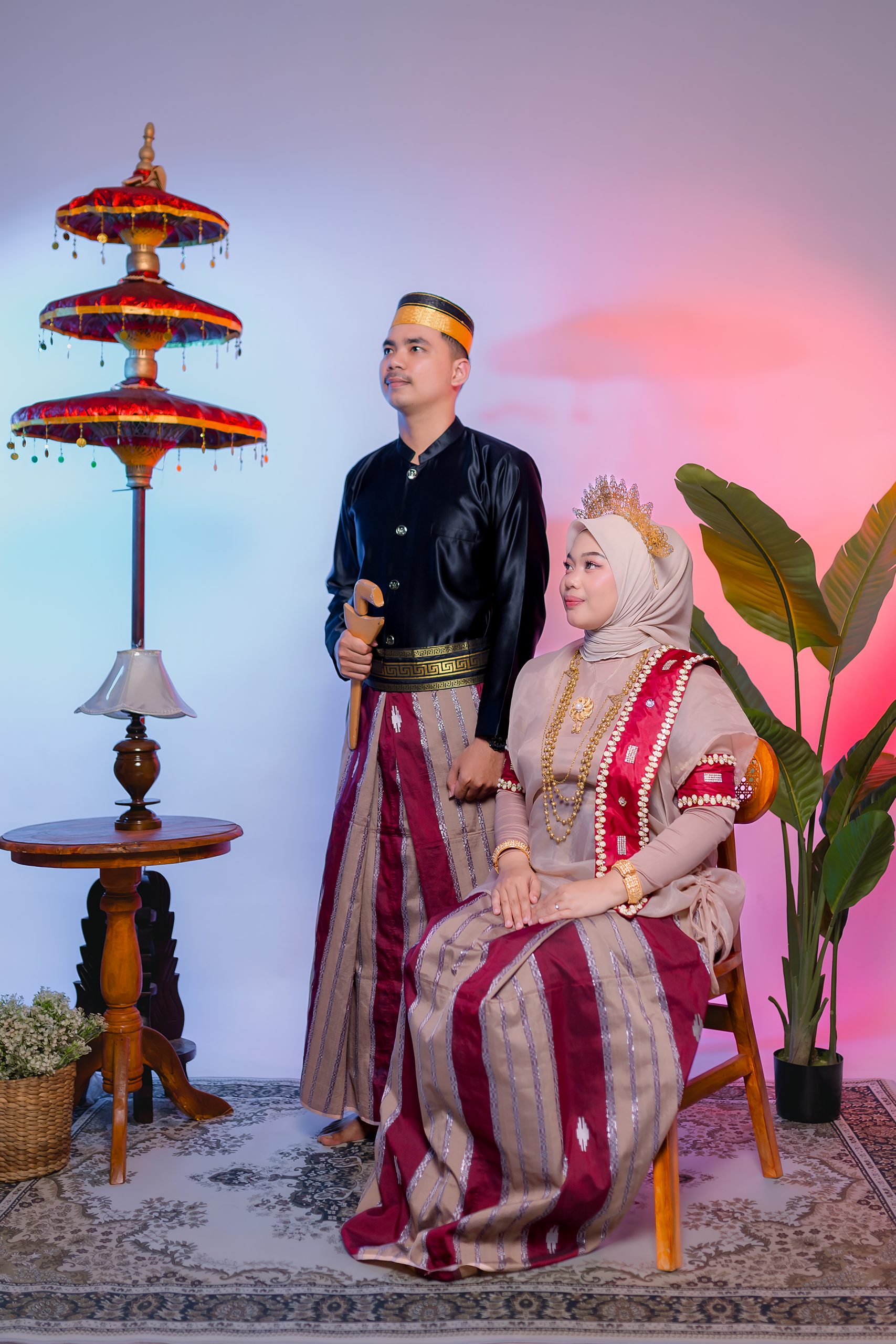 Salman & Yuni 140626 (5)