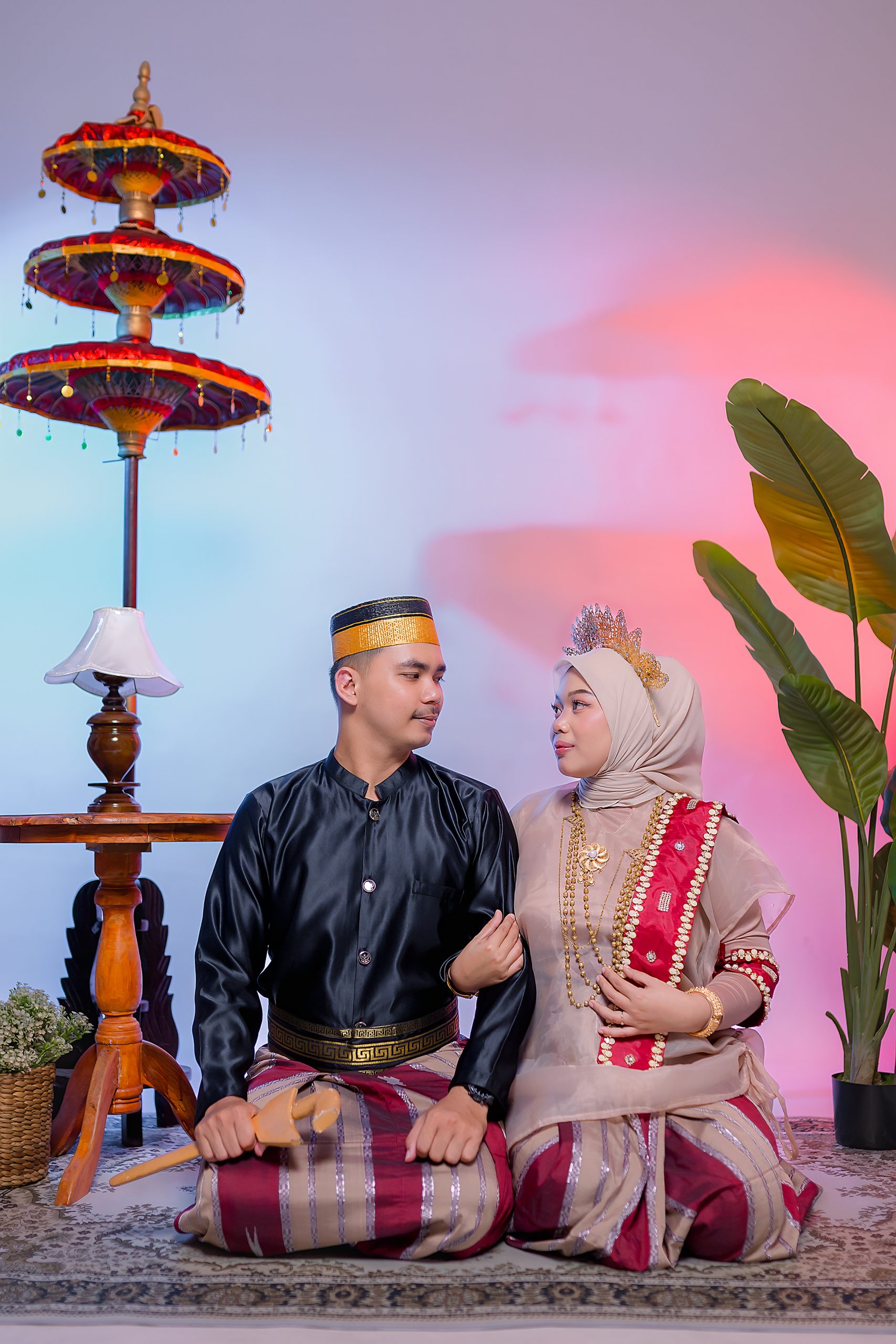 Salman & Yuni 140626 (6)