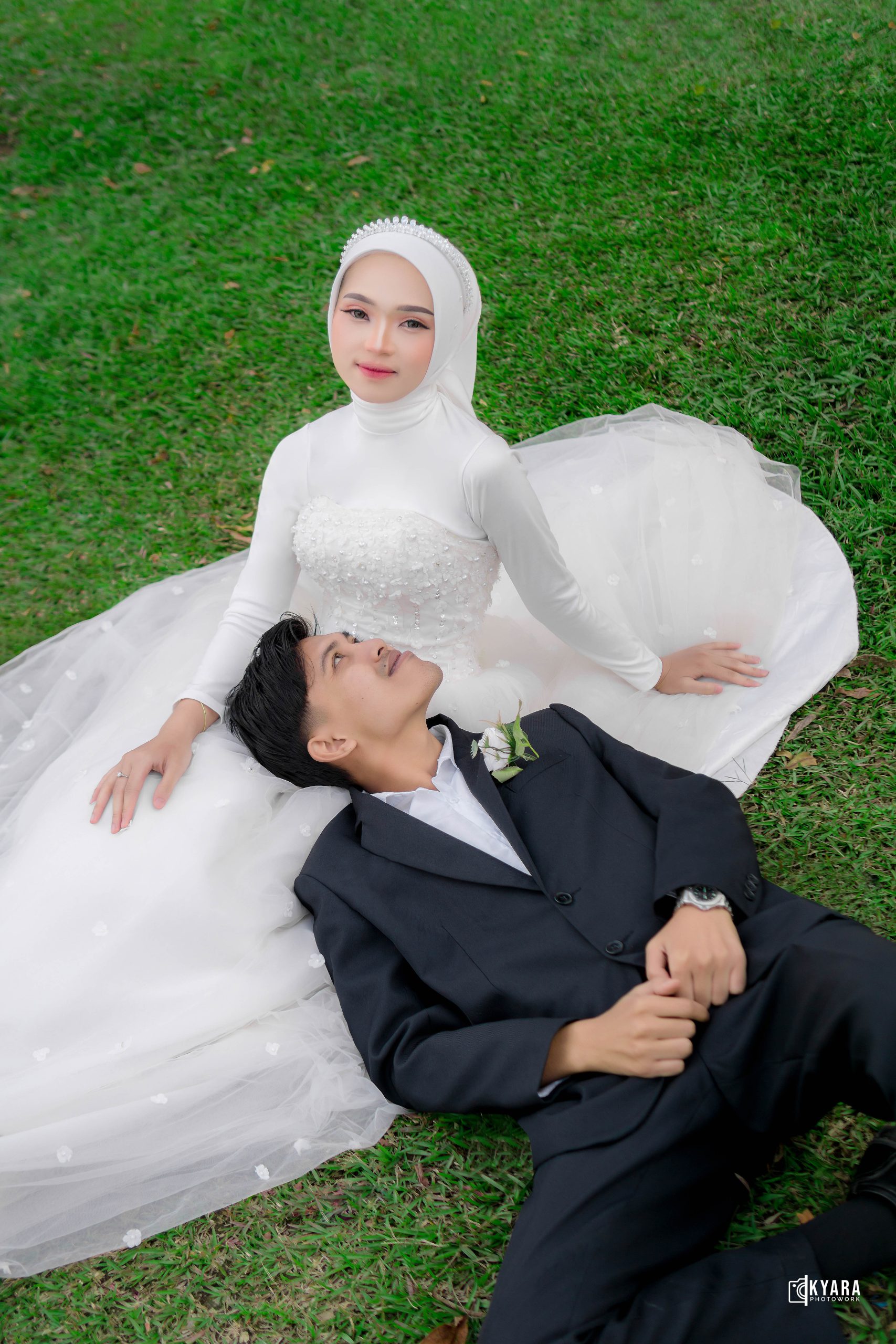 Salsa & Akmal 160726 (1)