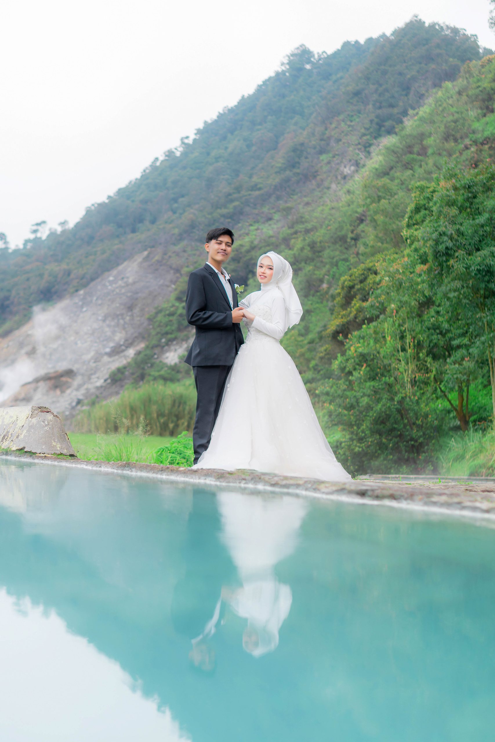 Salsa & Akmal 160726 (10)
