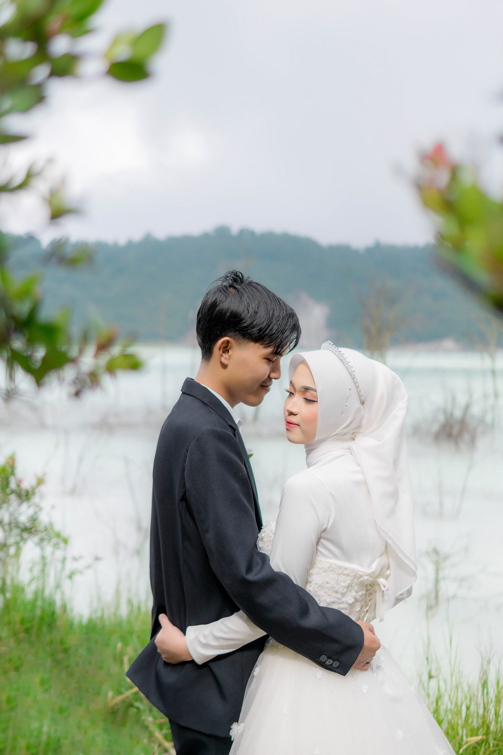 Salsa & Akmal 160726 (12)