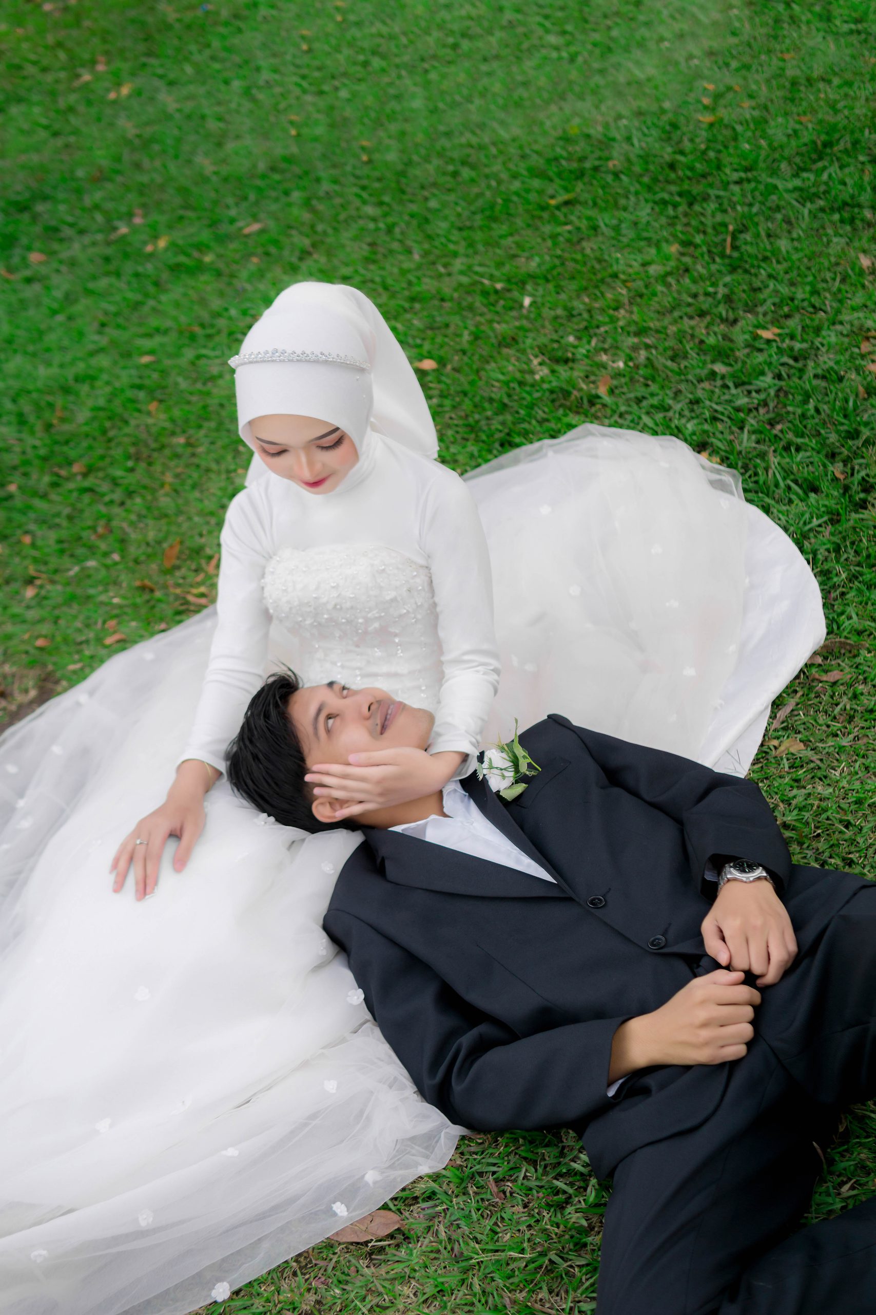 Salsa & Akmal 160726 (13)