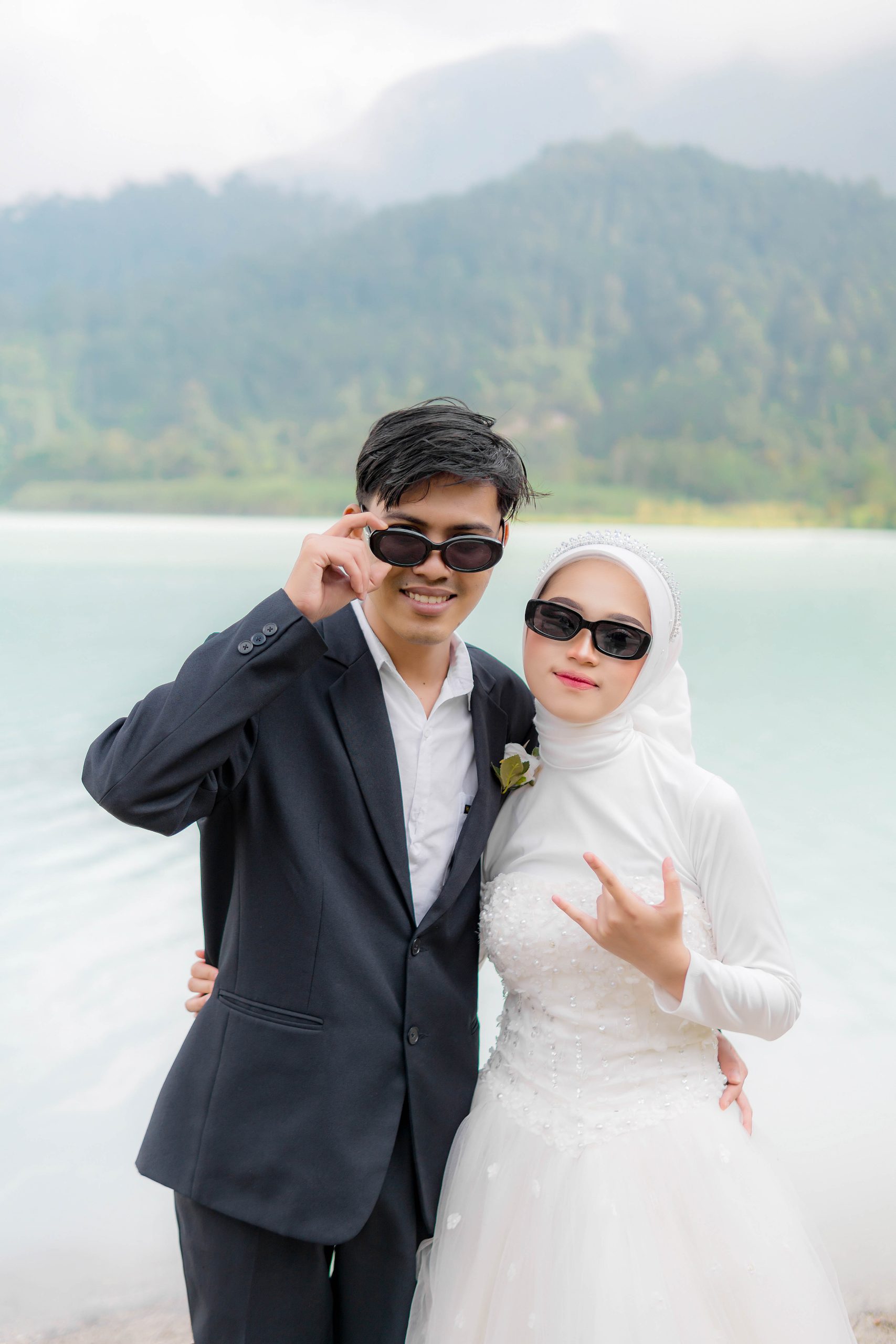 Salsa & Akmal 160726 (14)
